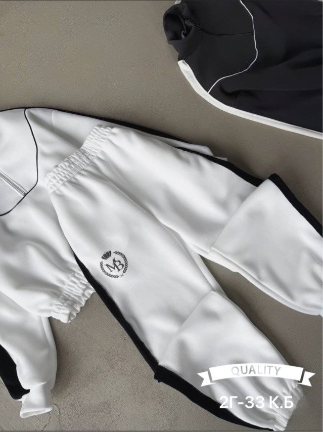 модные костюмы,костюм на флисе,спортивные костюм,спортивные костюмы на флисе,женский костюм на флисе