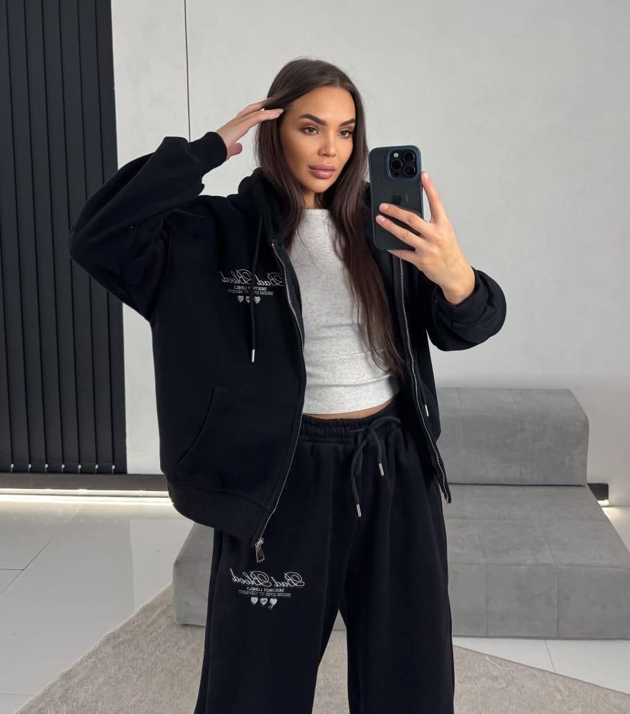 костюмы спортивные женские,спортивные костюмы,костюм со штанами,костюм спортивный женский на флисе,костюм спортивные женские костюмы