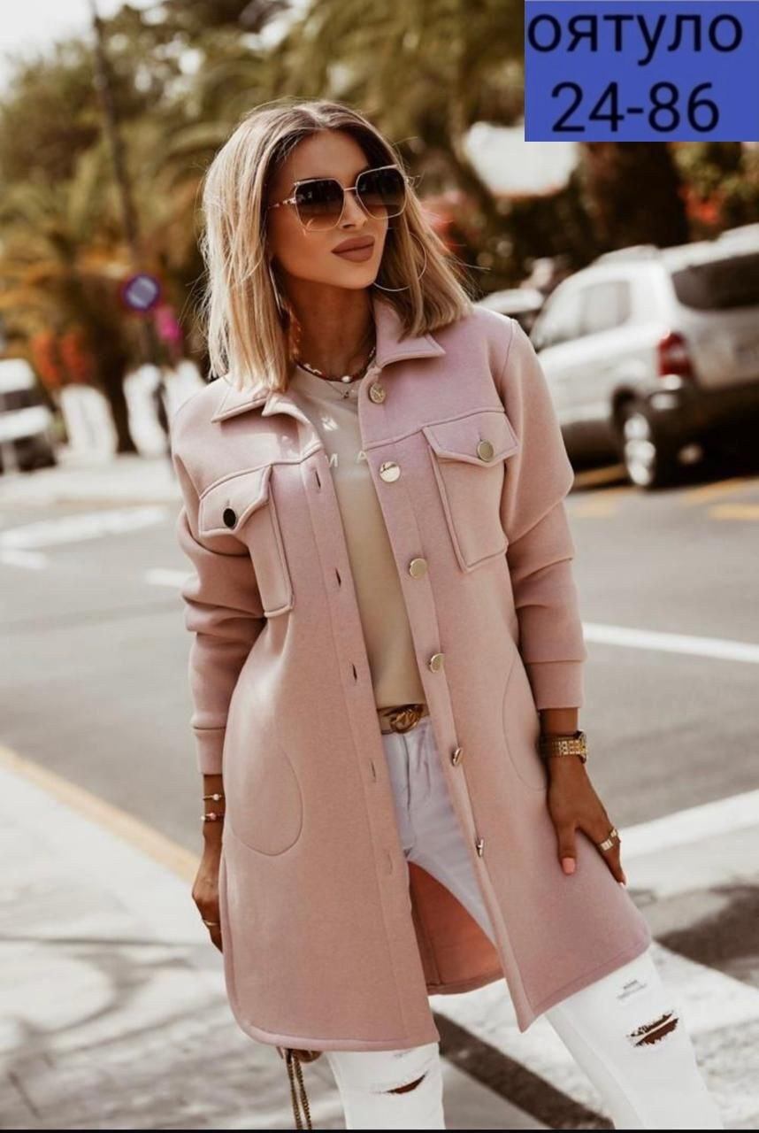 пальто модное,стильное пальто,пальто женские,пальто кардиган,голубое пальто