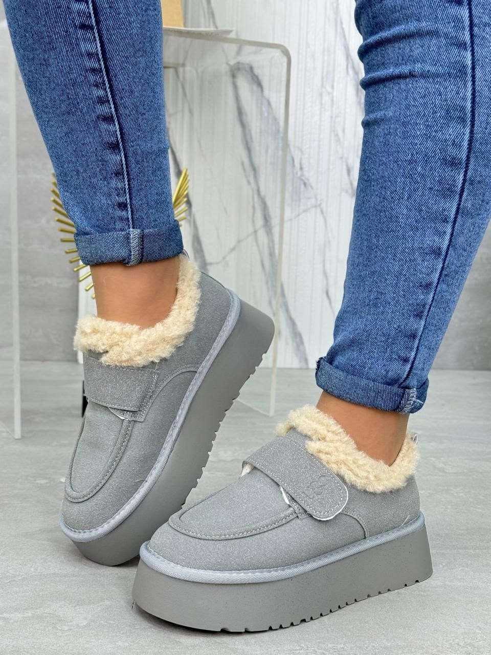 ,женские угги,угги ugg женские,угги, женская