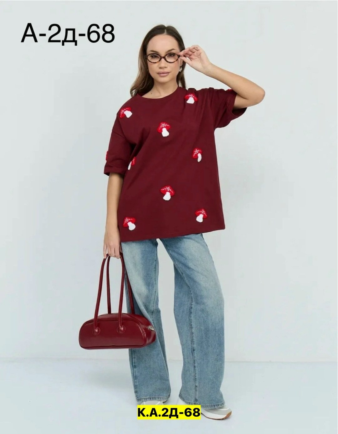 женская футболка,хлопок футболка,женская футболка оверсайз,белая футболка оверсайз,футболка