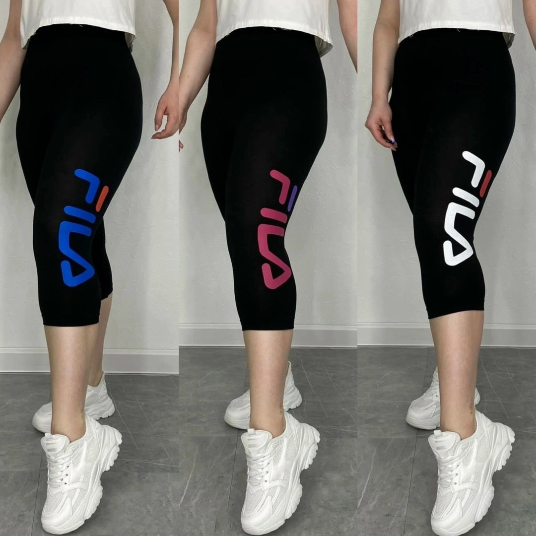бриджи женские спортивные,легинсы короткие на девушке,лосины женские,лосины женские для спорта,легинсы женские