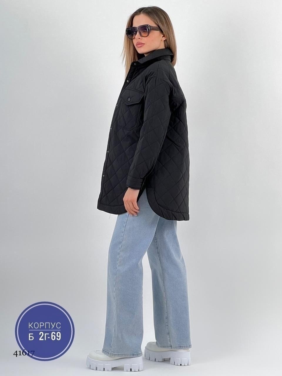 куртка женская демисезон,женская куртка,куртка,