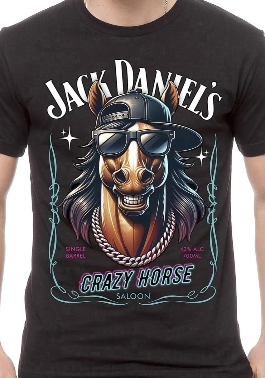 футболка мужская,футболка,футболка с принтом,футболки для мужчин,принт футболки