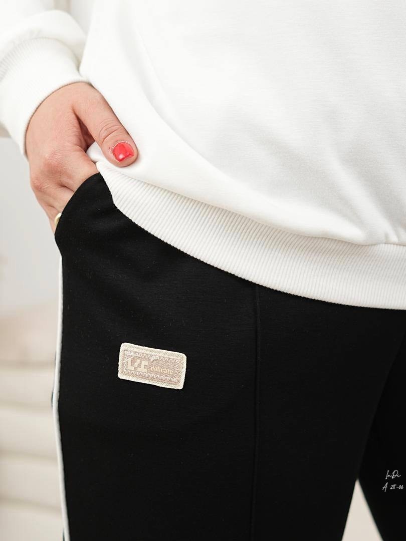 спортивные костюмы,костюмы спортивные женские,костюм спорт шик,костюм с брюками,женские костюмы