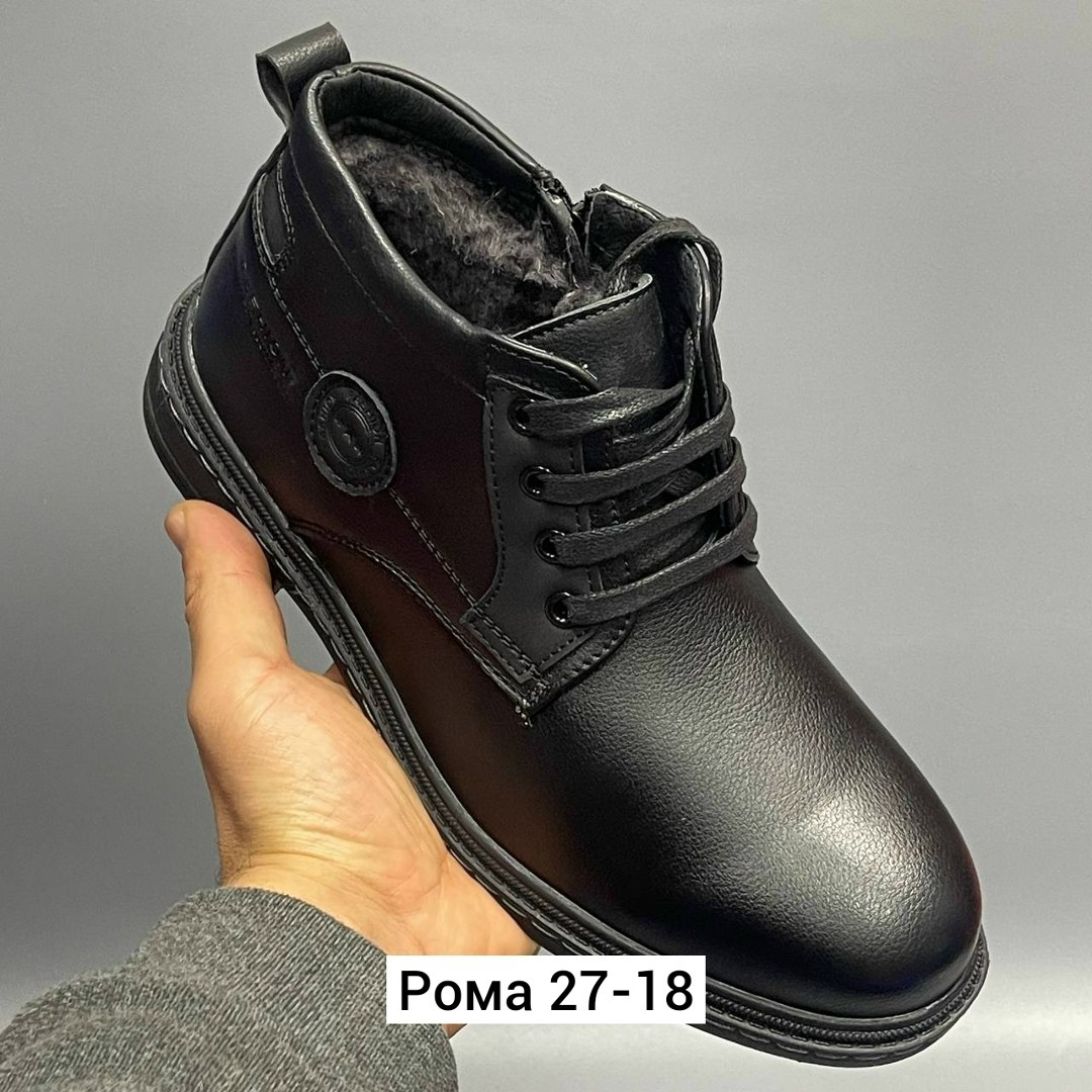 ботинки мужские,ботинки мужские зимние,зимняя мужская ,,ailaifa зимние ботинки мужские