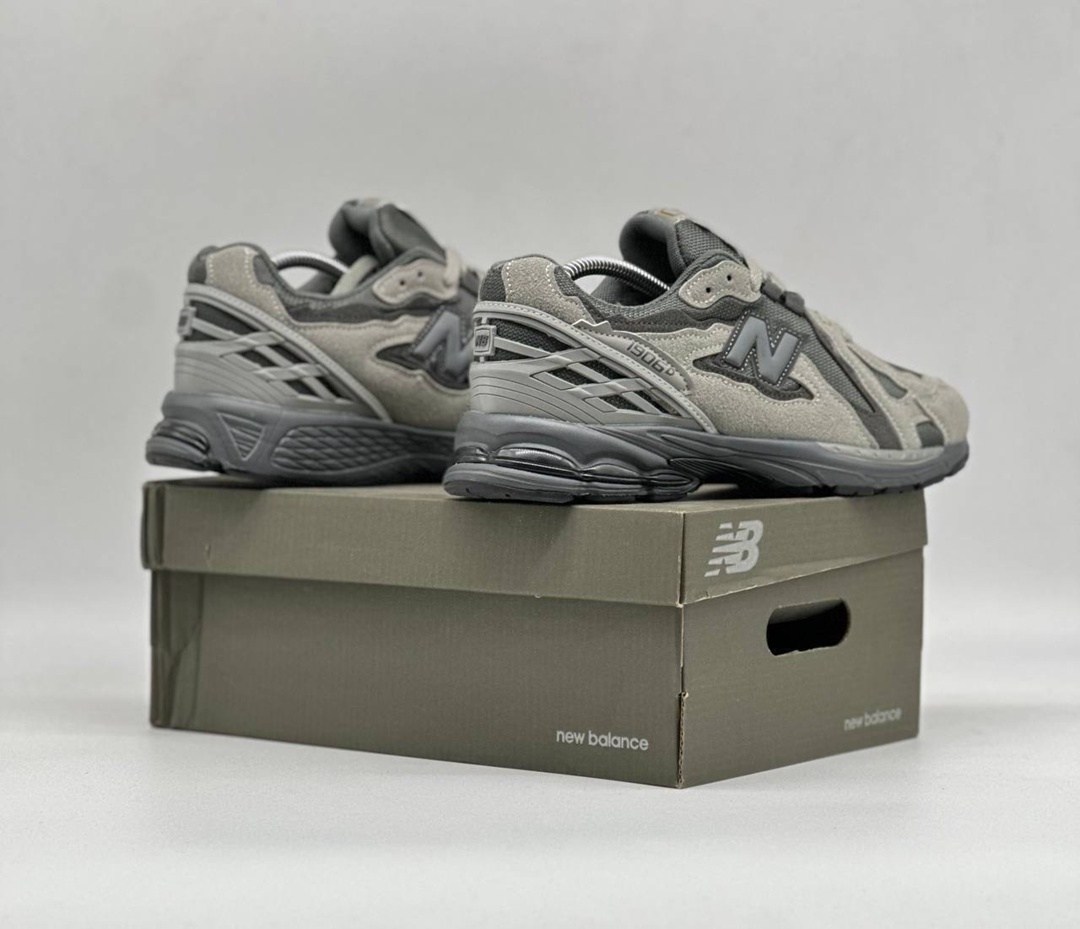 кроссовки new balance,кроссовки new balance 9060,кроссовки мужские new balance,кроссовки new balance 1906,кроссовки new balance 1906 d