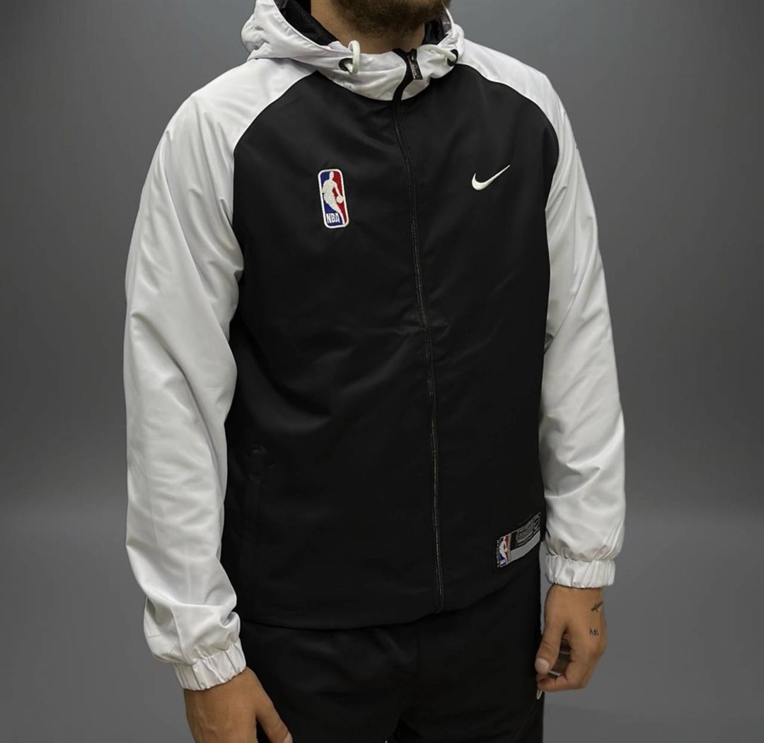 спортивный костюм nike мужской,спортивные костюмы,nike найк мужской спортивный костюм bv3025,костюм nike мужской,спортивные костюмы nike