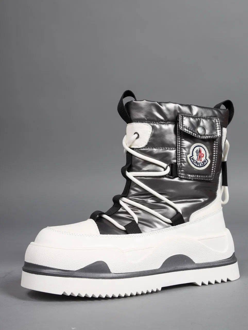 ,дутики женские,женская , дутики женская,женские зимние дутики