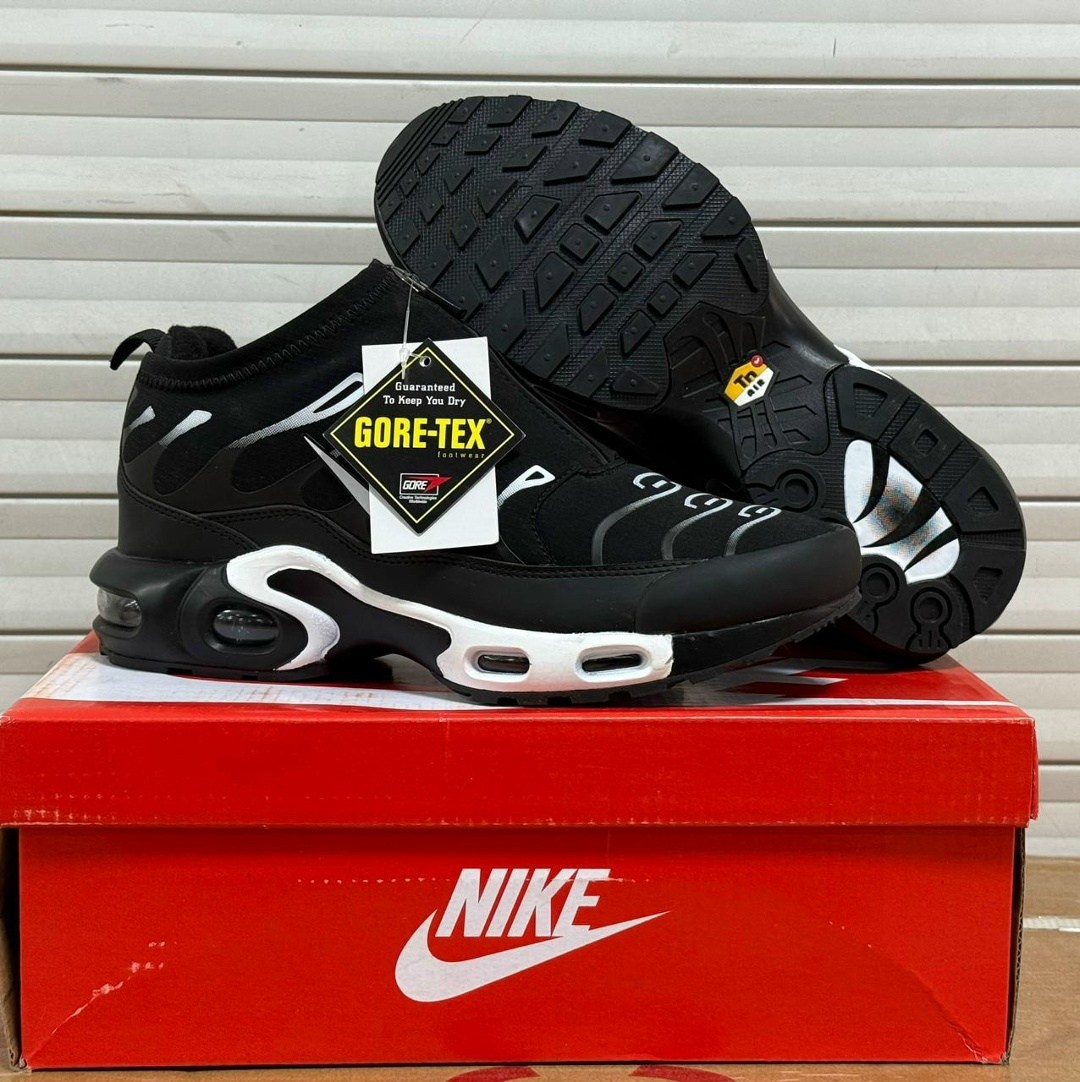 кроссовки nike air max tn plus,кроссовки,nike air max plus tn,найк аир макс плюс,кроссовки найк tn мужские