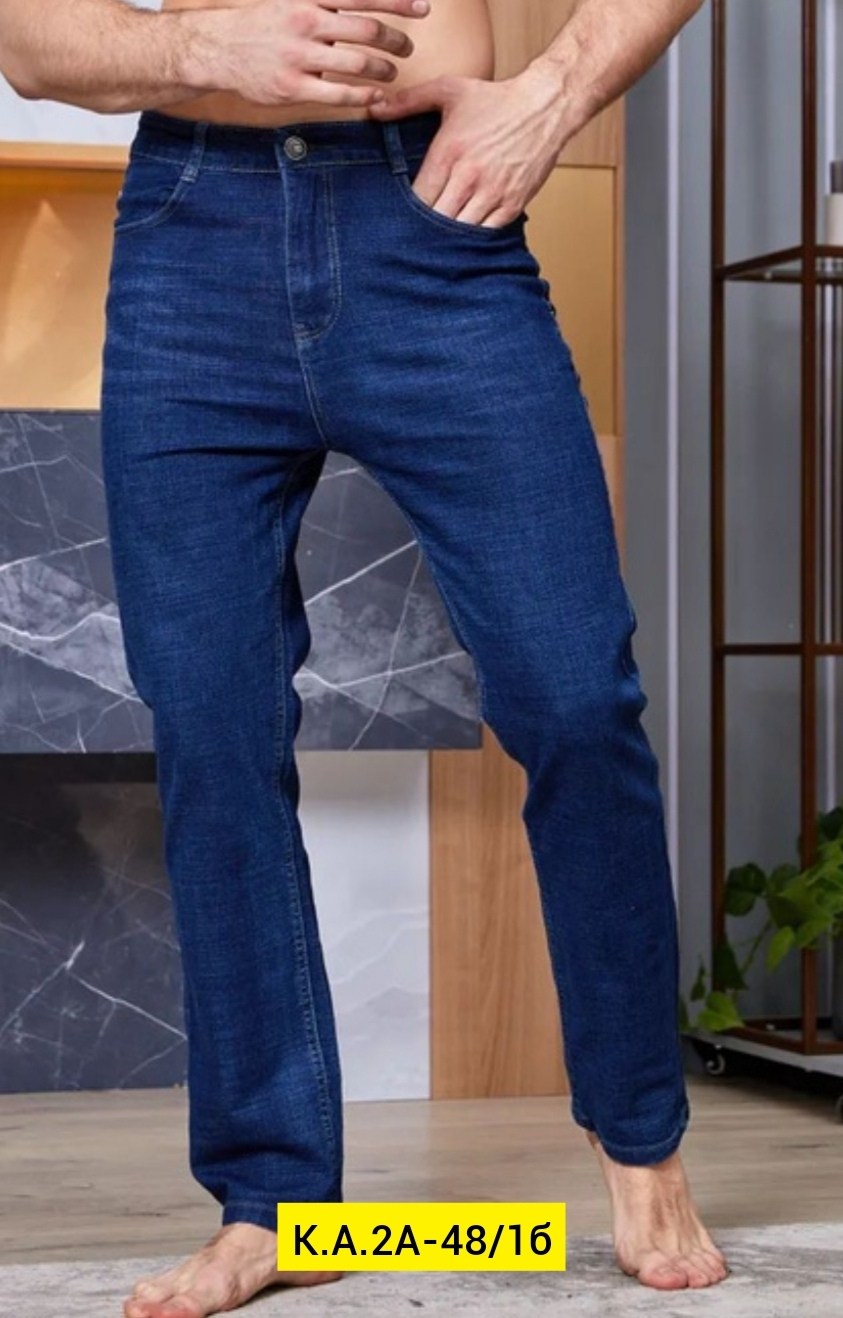 мужские джинсы,джинсы мужские классические,джинсы мужские прямые,джинсы мужскиe прямые классические,джинсы для мужчин