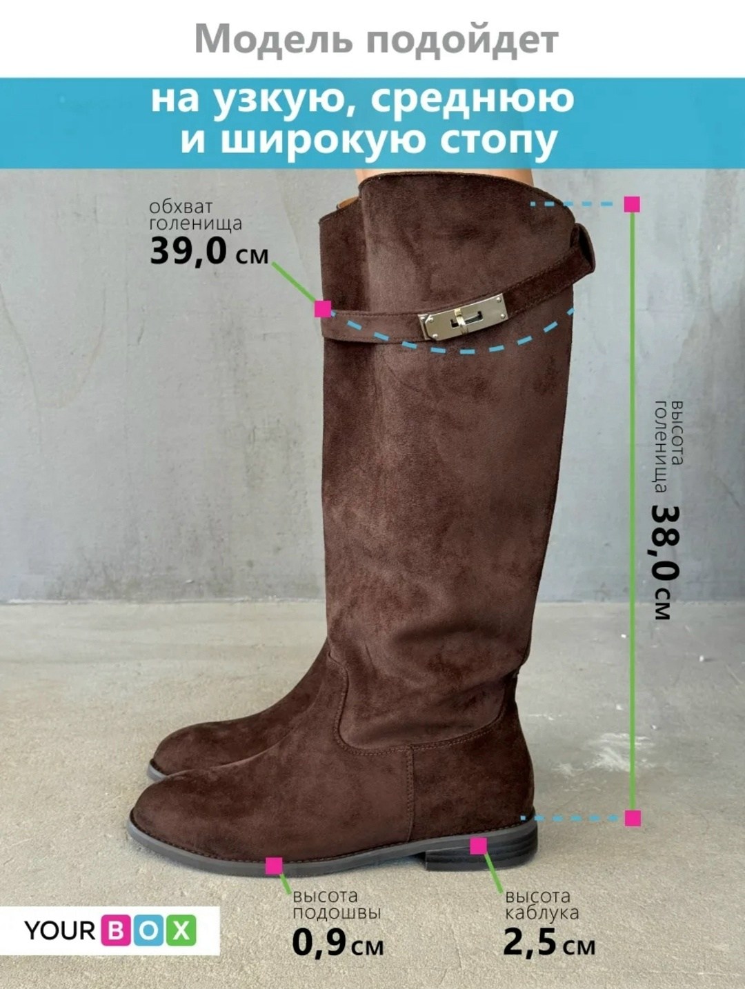 зимние сапоги женские,замшевые сапоги,сапоги натуральные,сапоги зимние,сапоги женские замшевые