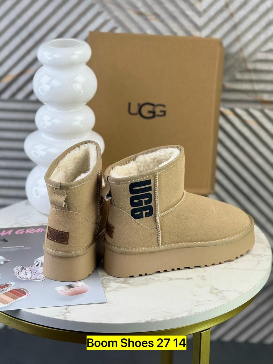угги женские ugg,,угги женские, угги,угги женские зимние