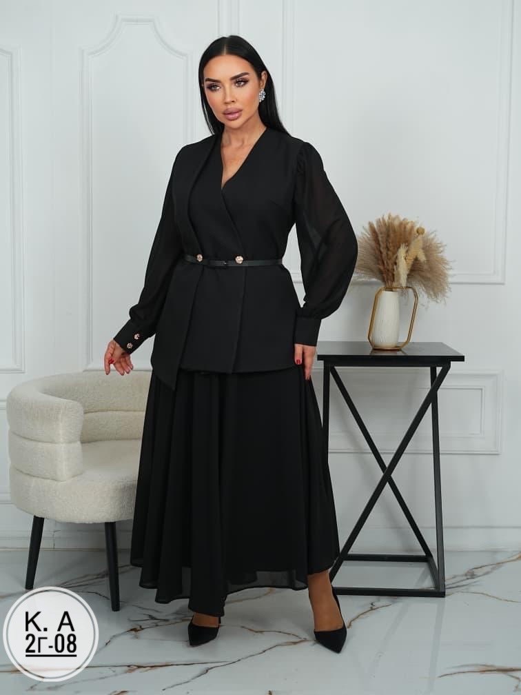 костюмы брючные,стильные костюмы,женские костюмы,брючные костюмы женские,костюм