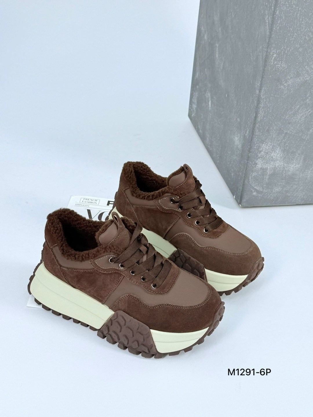 ,кроссовки женскиe,кроссовки замшевые на платформе,кроссовки женские зимние,черные кроссовки