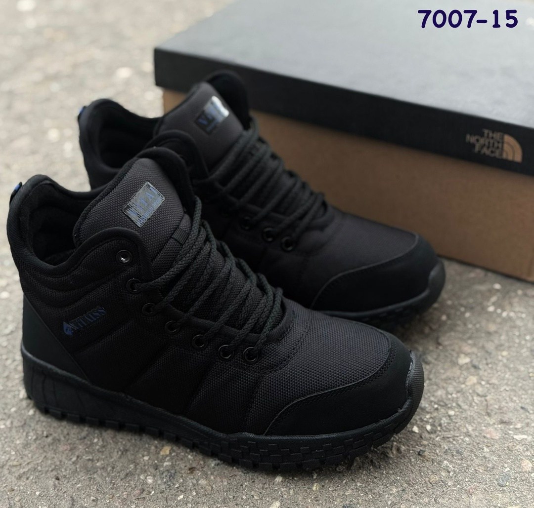 кроссовки мужские зимние columbia,зимние кроссовки columbia,зимние кроссовки мужские,,зимние кроссовки