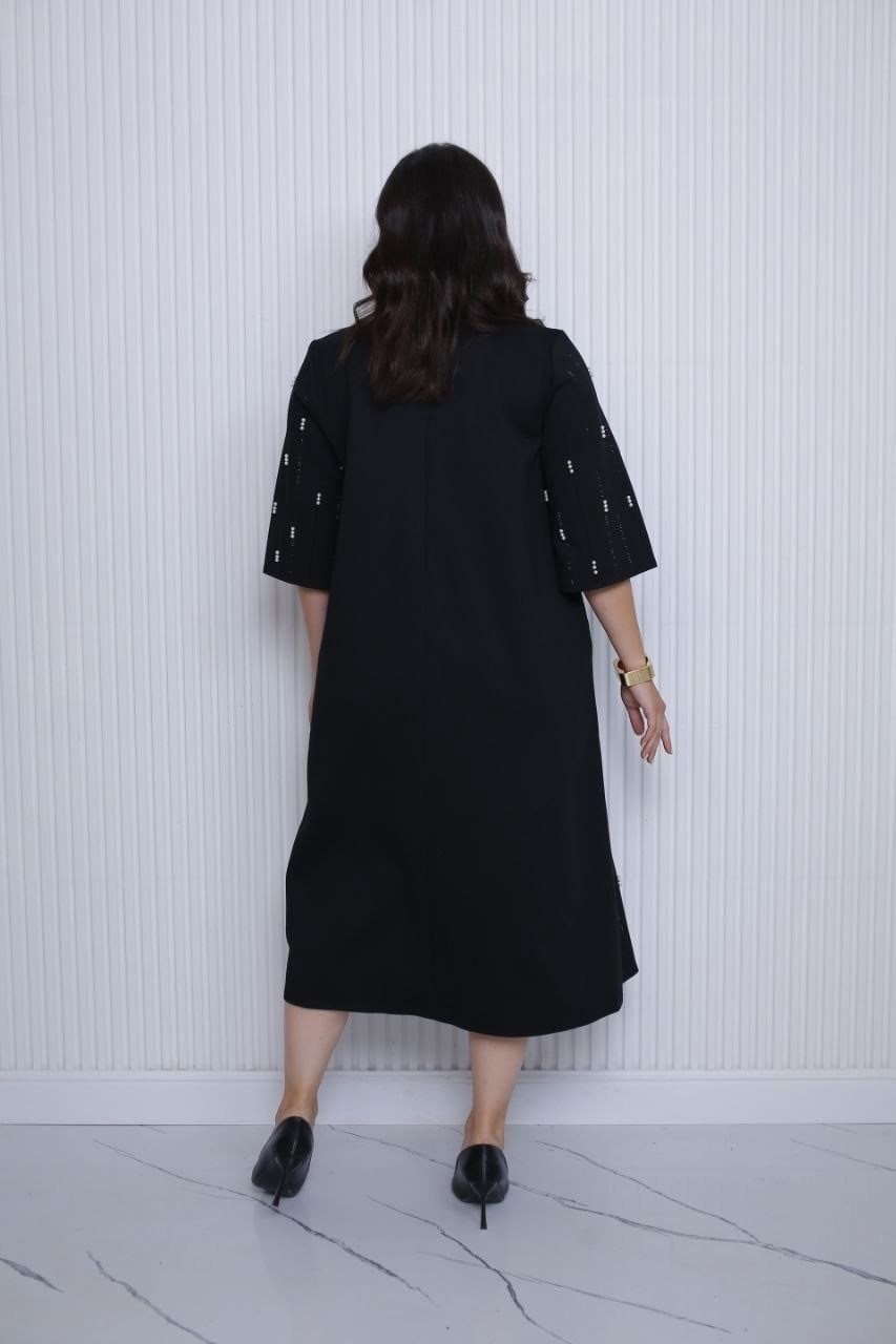 платье для полной женщины,платье для полных,женские платья больших размеров,платье большого размера женское,стильное платье