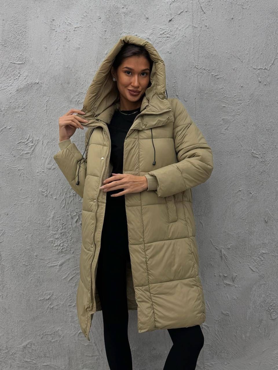 куртка женская зимняя,зимняя куртка пуховик,зимние куртки,куртка женская,пуховик зимний женский