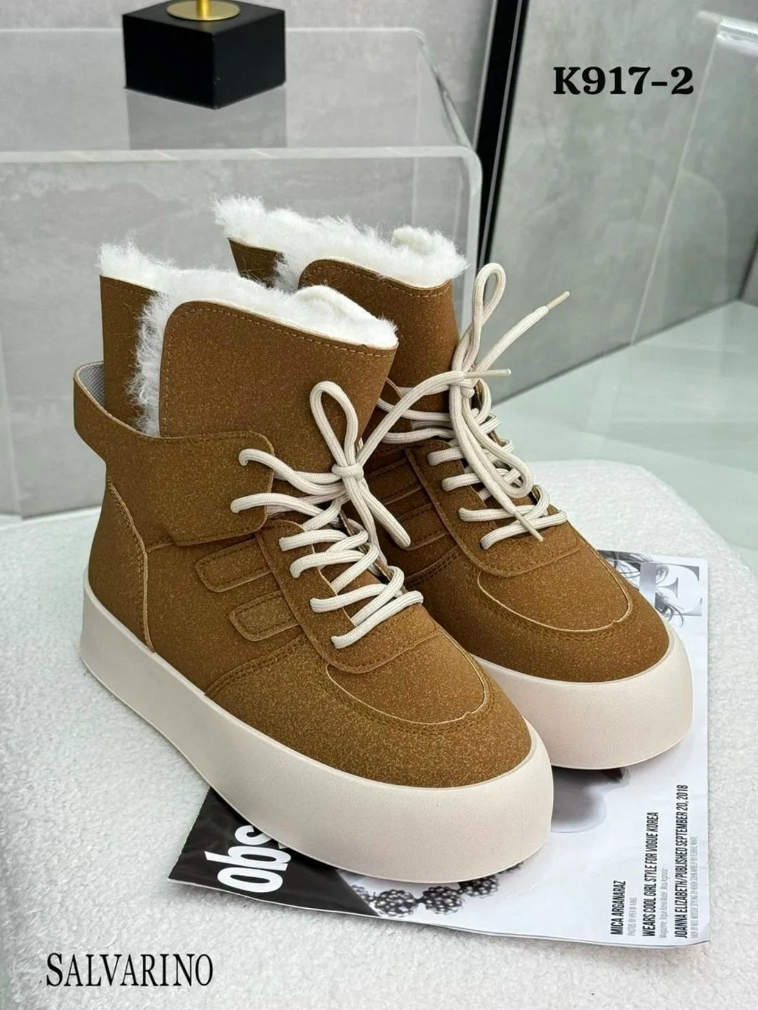 ,зимние женские ботинки,зимняя ,женская ,женские зимние угги