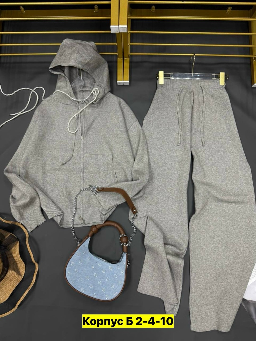 cпортивный костюм женский на флисе,спортивные костюмы женские,костюм женский на флисе,костюмы двойки,костюмы комплекты