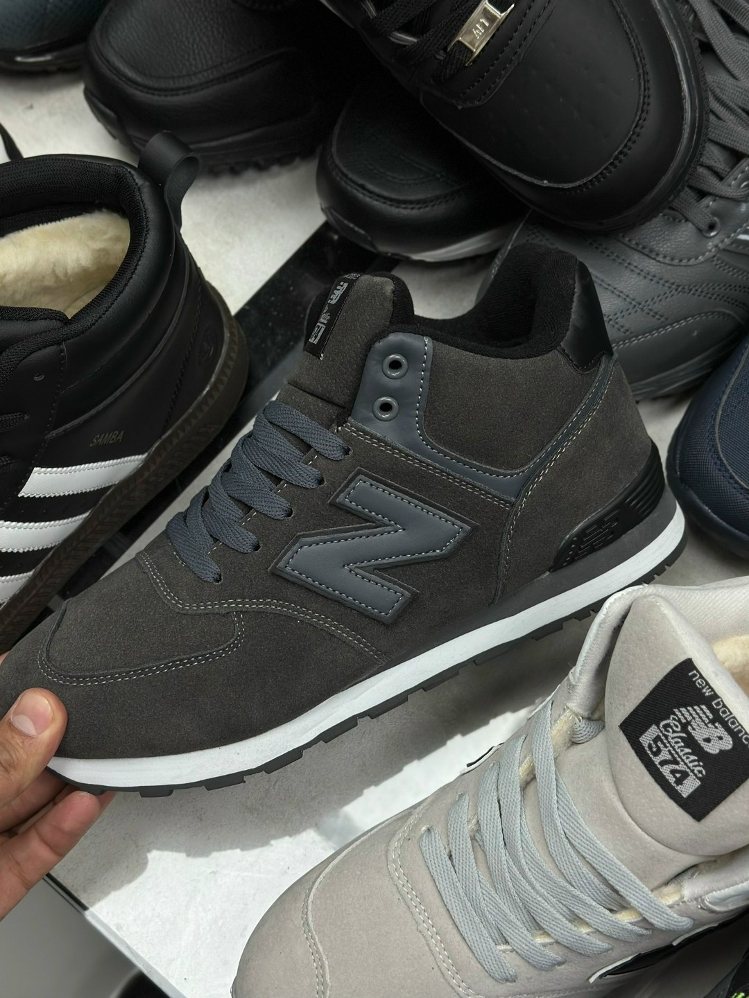 кроссовки мужские зимние columbia,зимние кроссовки,кроссовки мужские зимние,,кроссовки зимние columbia