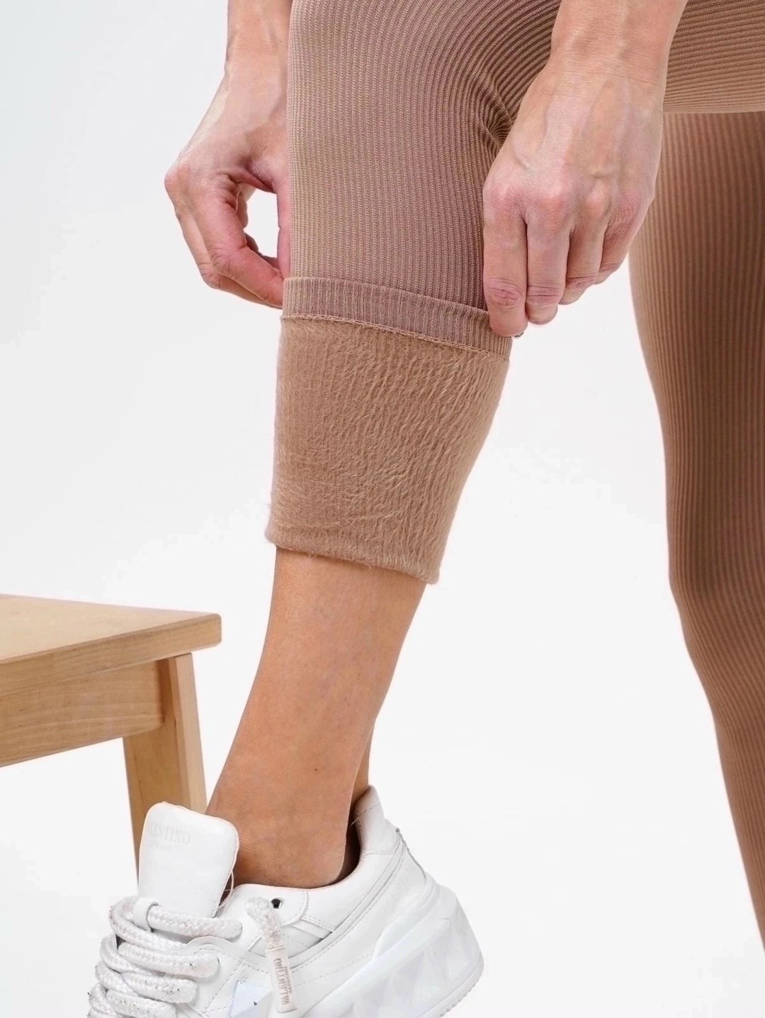 леггинсы в рубчик,лосины в рубчик,леггинсы бесшовные,легинсы в рубчик,легинсы женские