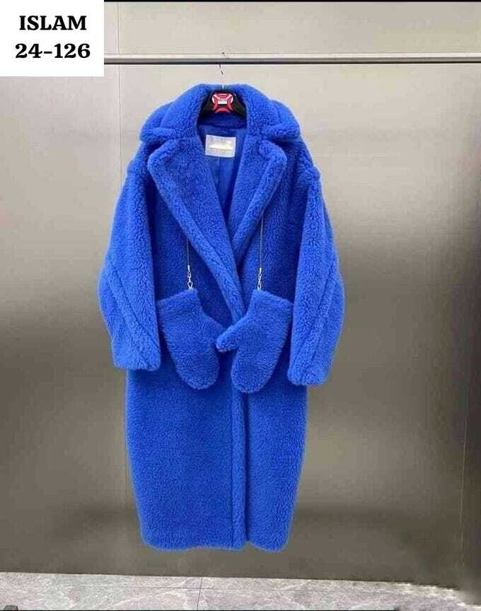 пальто барашек,пальто модное,пальто барашек из экомеха,плюшевое пальто,теплое пальто