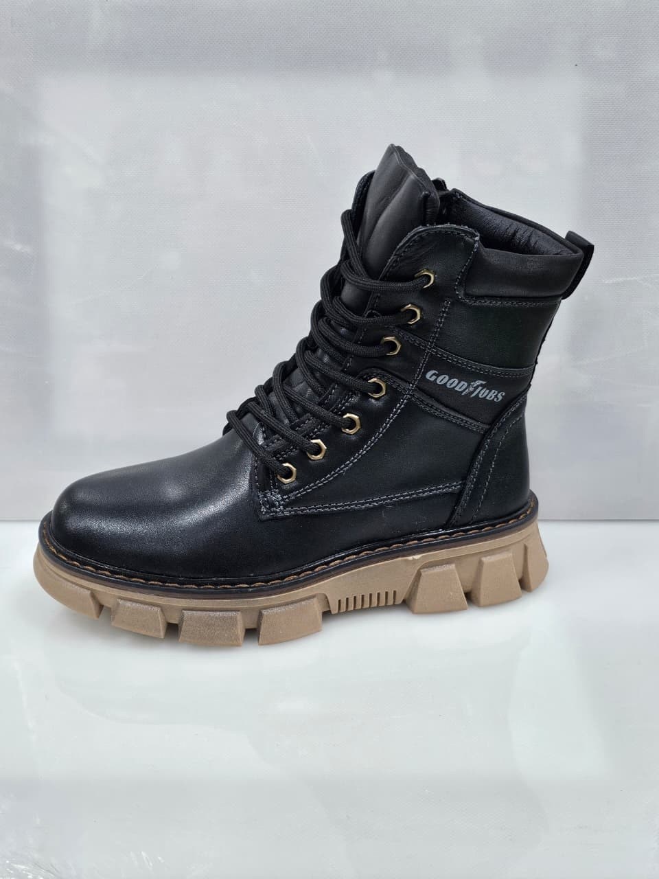 ,ботинка,зимняя ,обуви,женская зимняя