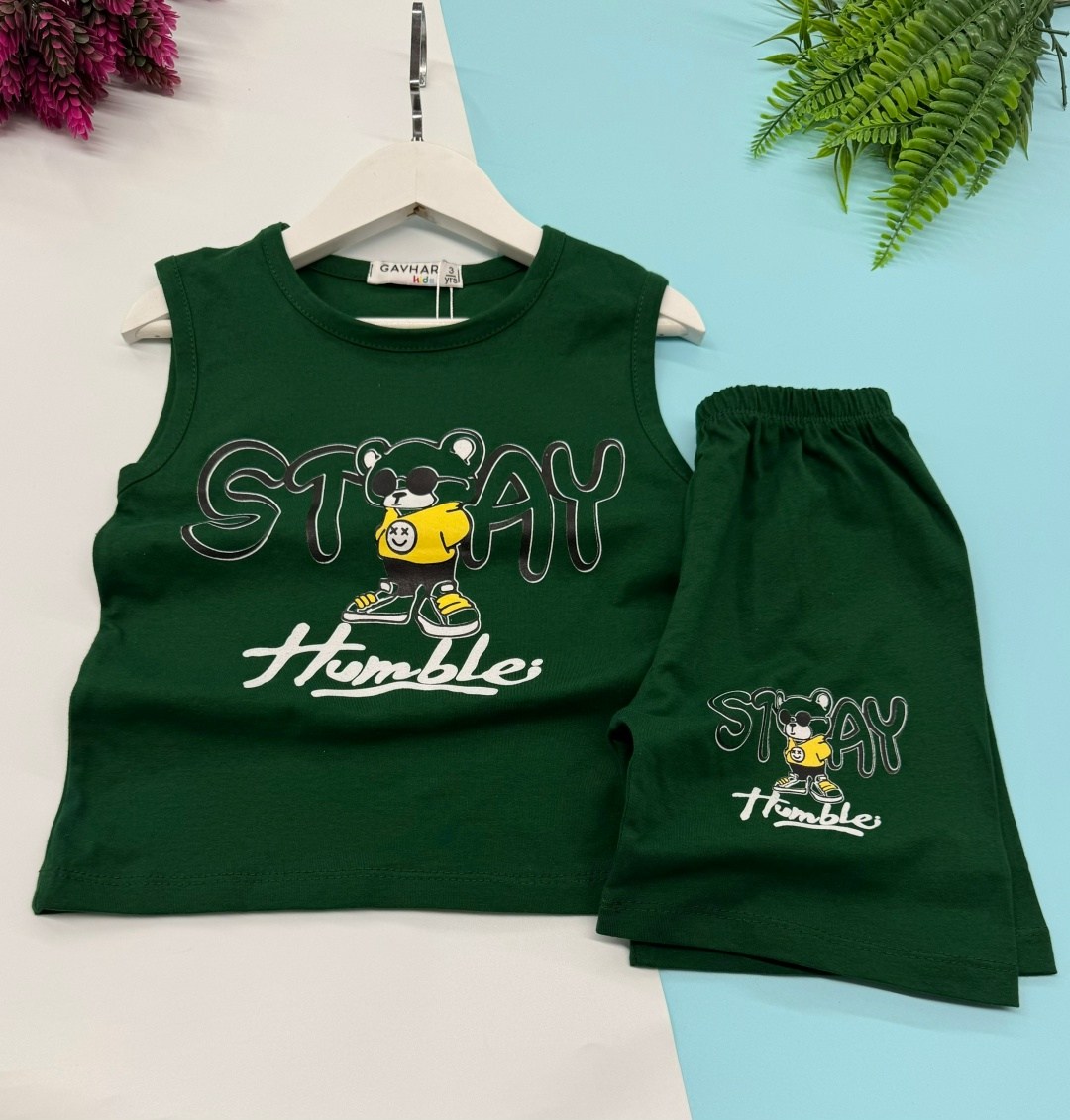 комплект одежды bobonchik,комплект одежды,костюмы для мальчиков,,детские костюмы