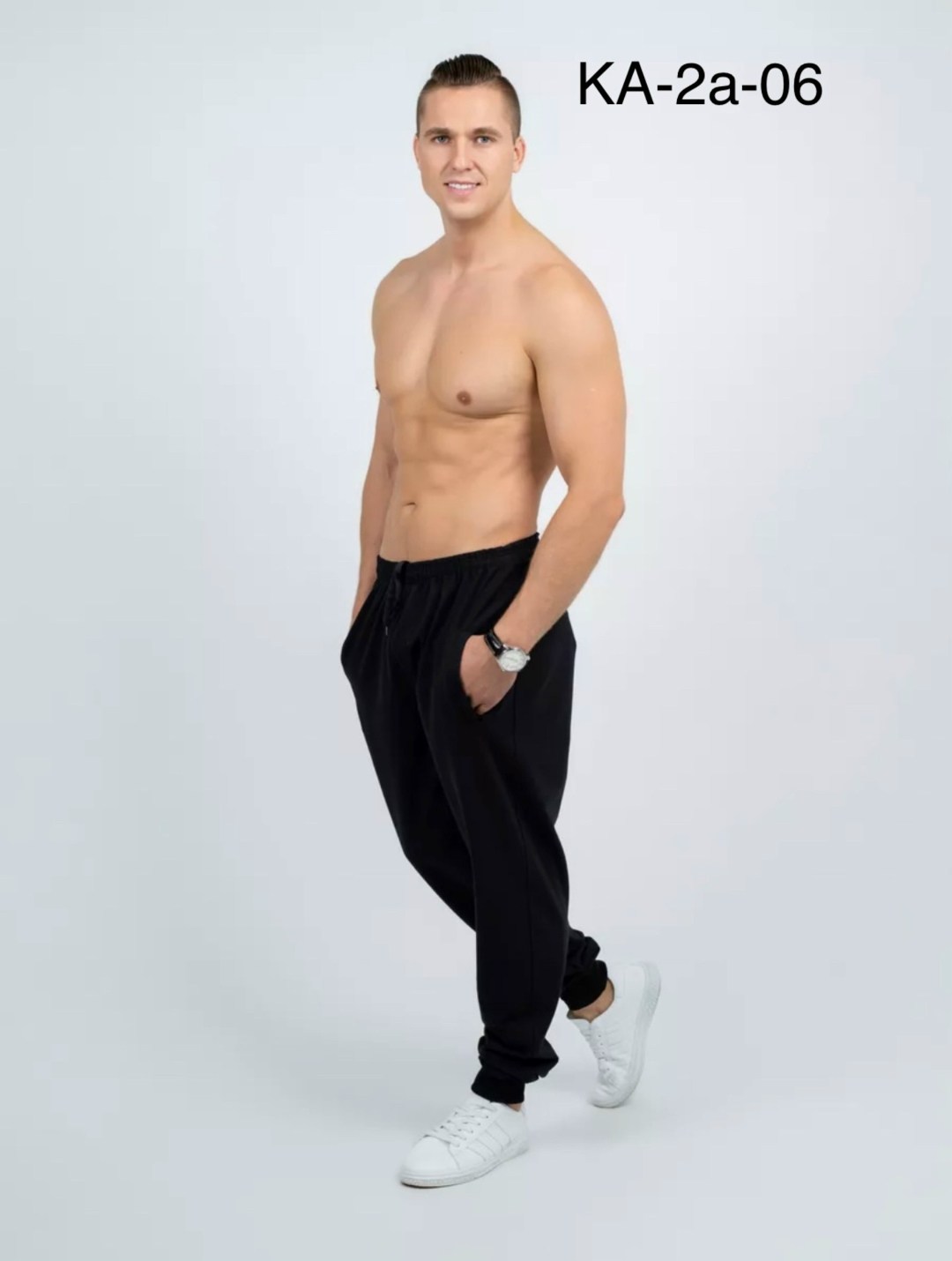 брюки мужские спортивные с начесом,мужские брюки,брюки мужские спортивные,брюки спортивные,мужские повседневные брюки