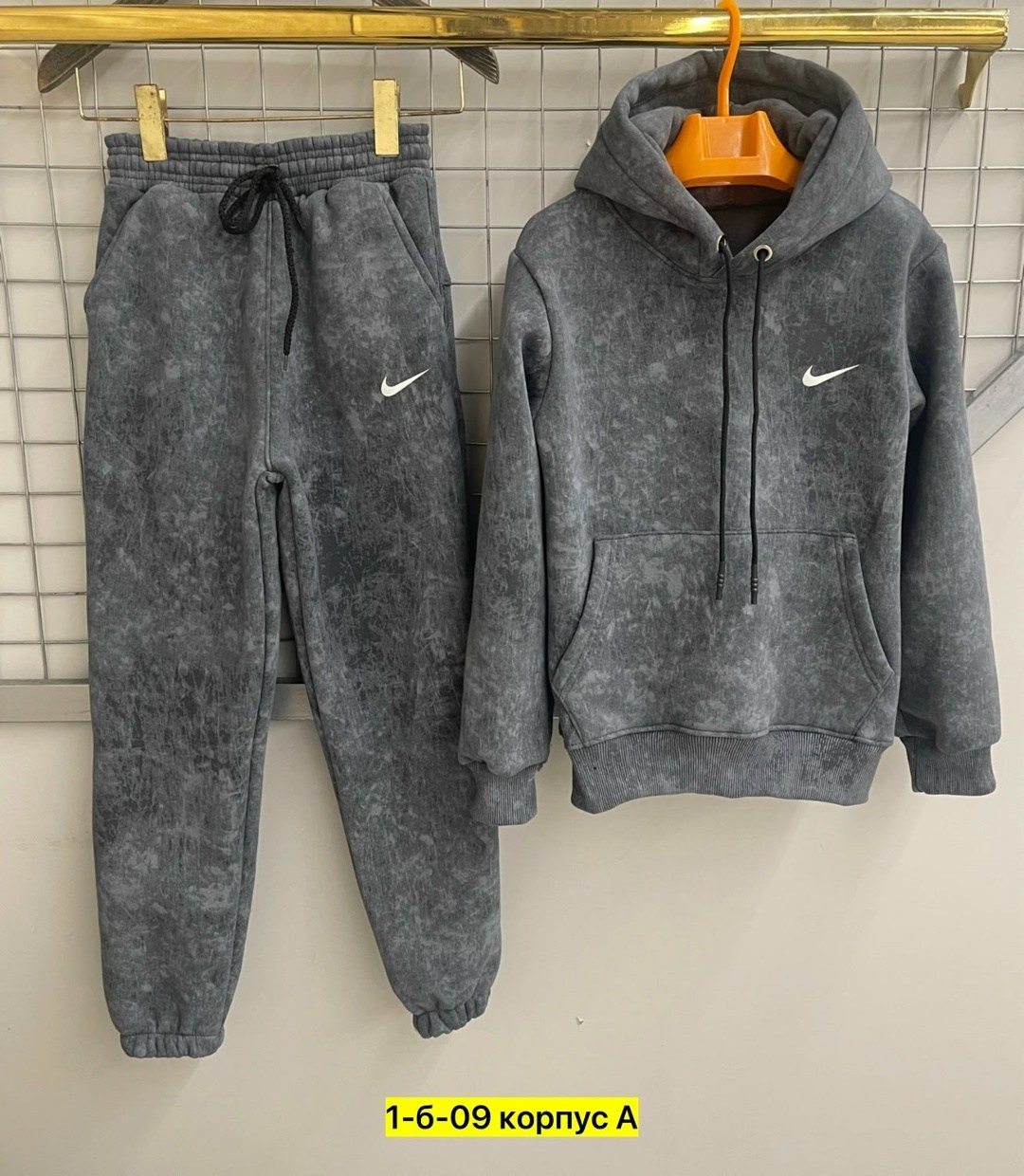 костюмы спортивные для девочки,флисовые костюмы,спортивные костюм,спортивные костюмы на флисе,детский костюм