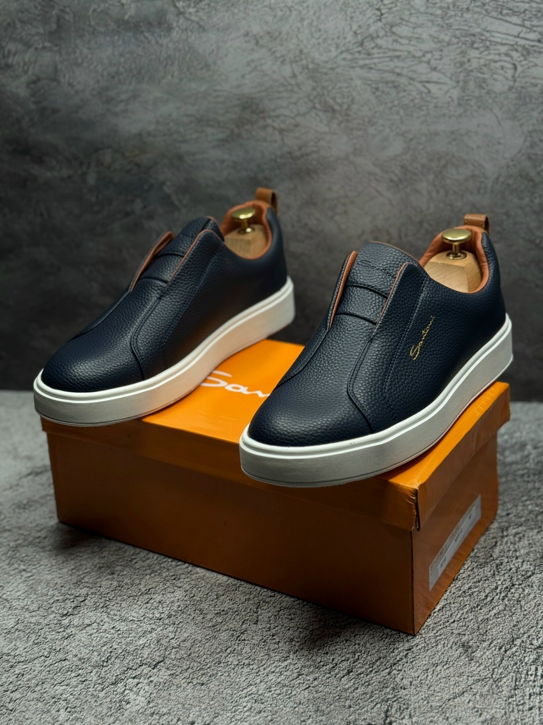 ,слипоны мужские,слипоны мужские кожаные,мужская ,кроссовки для мужчин