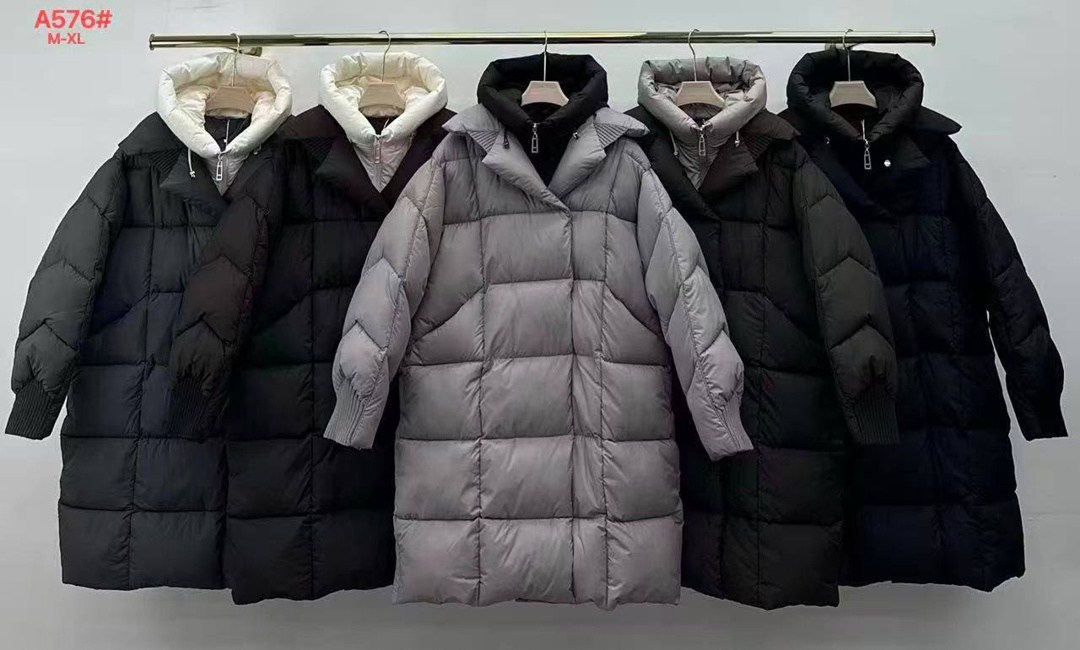 пуховик повседневный,женские пуховики,пуховик,пуховик длинный,пуховик женский зимний