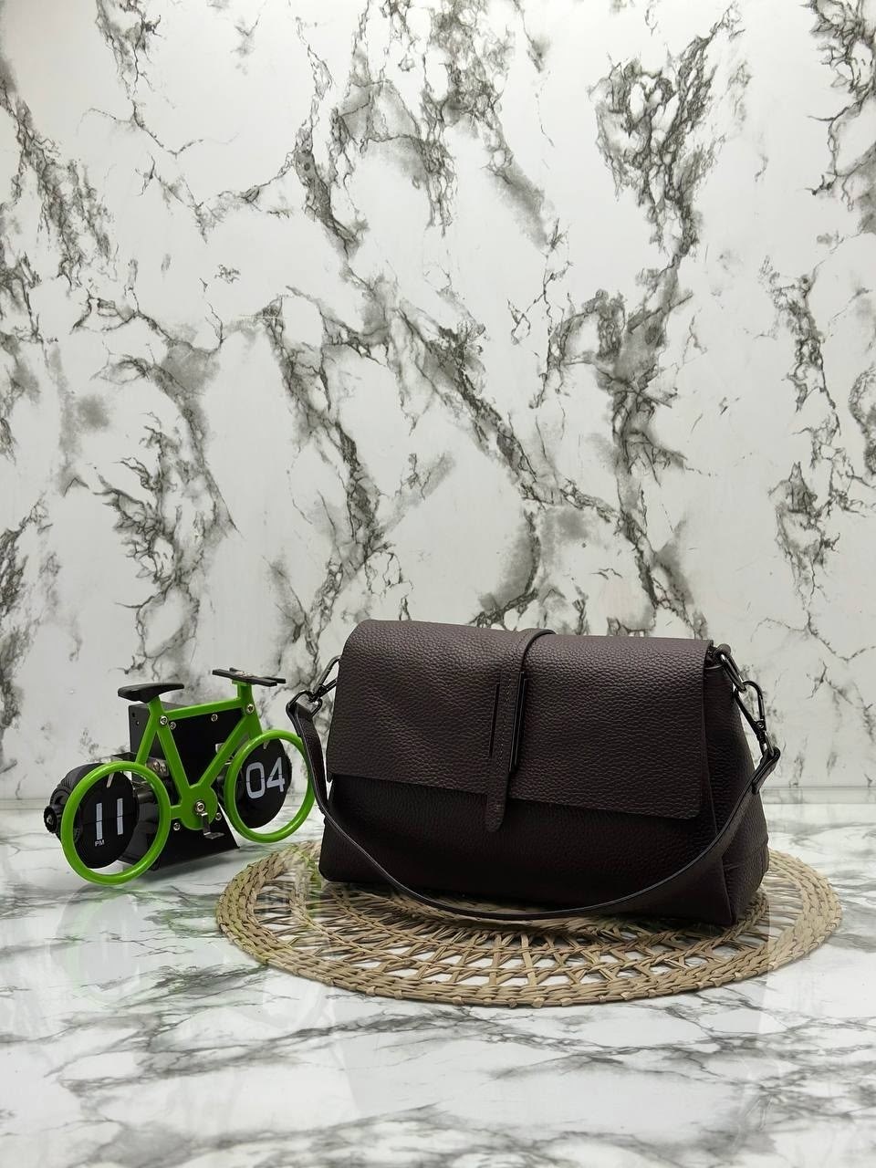 сумка,сумочки,женская сумка,комплект сумка,модная сумка