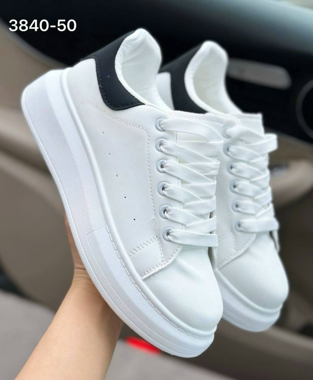 ,кроссовки женскиe,женские белые кроссовки,белые кроссовки,обуви