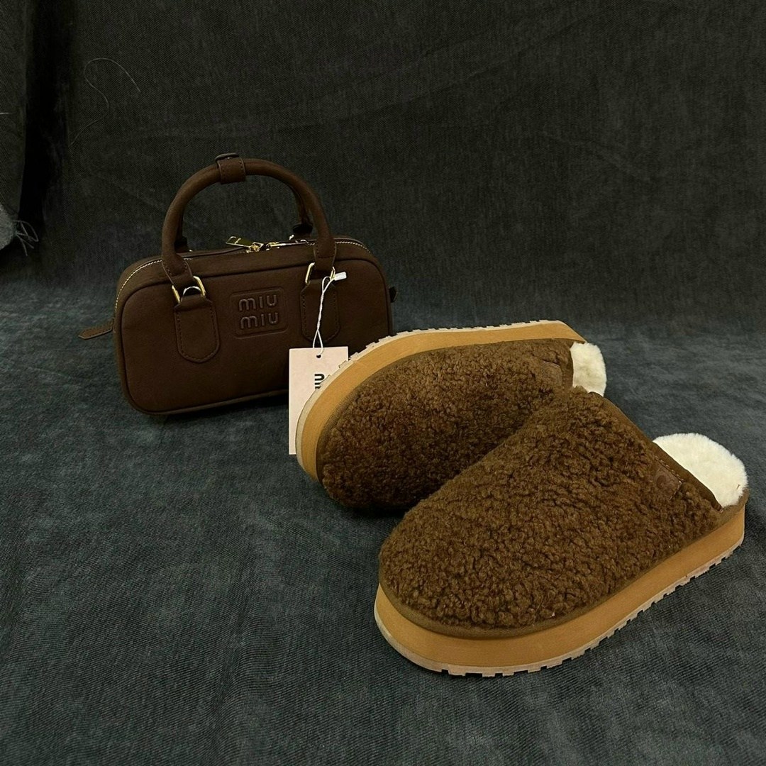 ,модные тапочки,домашние тапочки,тапочки с мехом,женские меховые тапочки