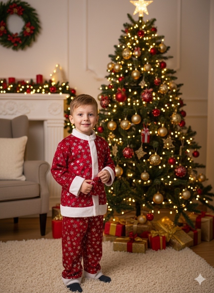 костюм деда мороза детский,детский новогодний костюм дед мороз,костюмы деда мороза,новогодние детские костюмы,костюм детский новогодний