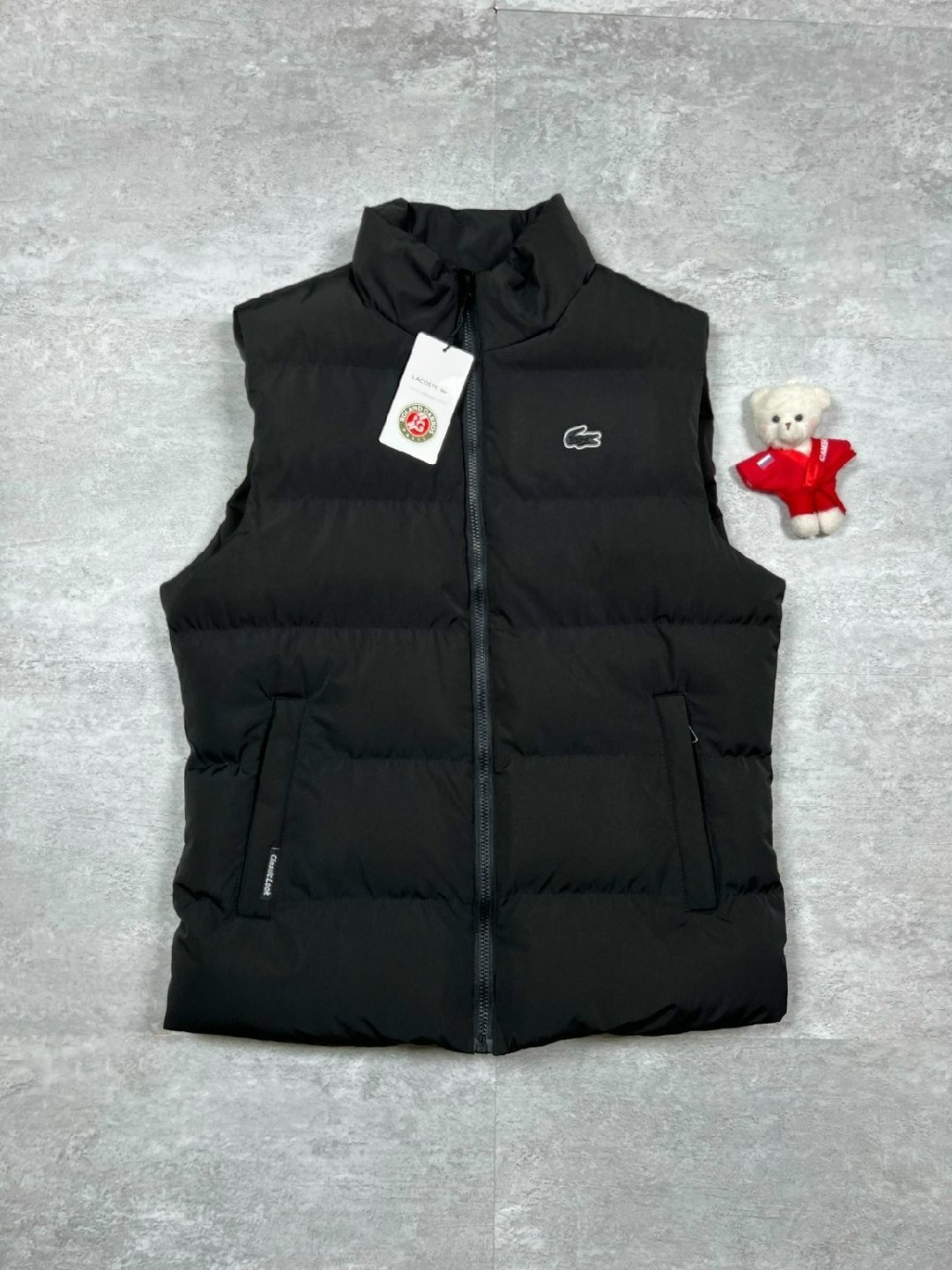 жилетка,жилет, ,жилет мужской,жилетка мужская