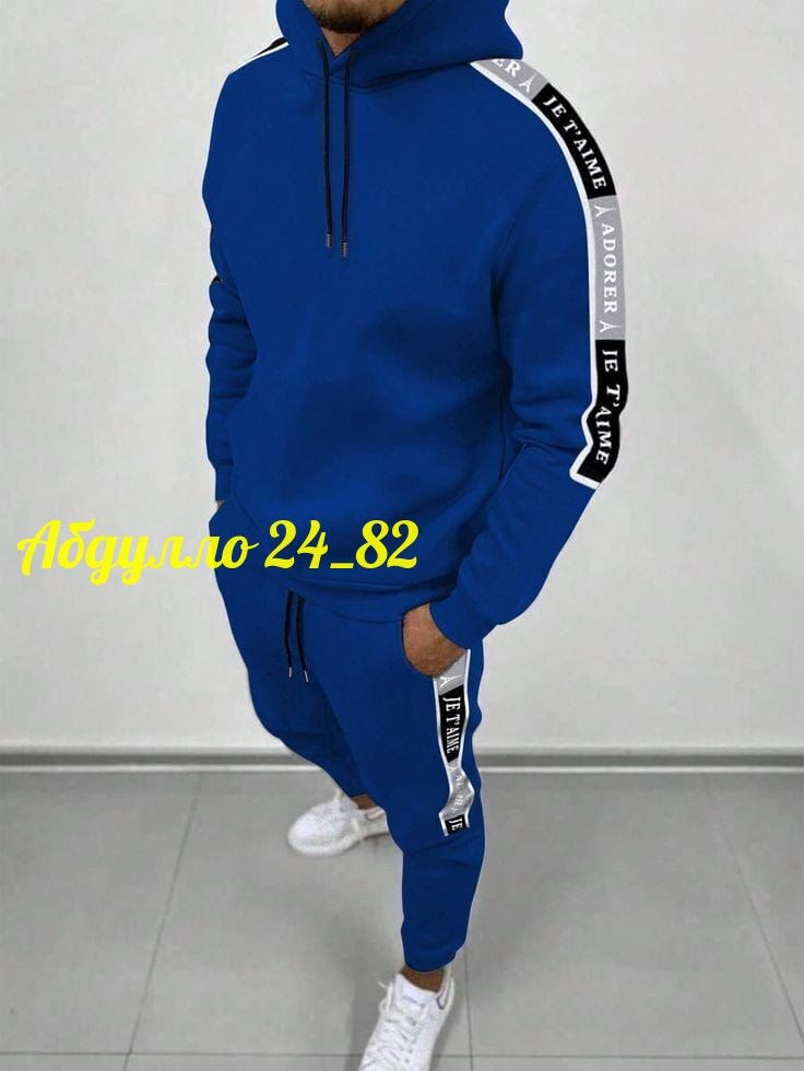 костюмы спортивные мужские,костюм двойка мужской,костюм спортивный мужской спортивный костюм,мужской спортивный костюм на флисе,спортивные костюмы