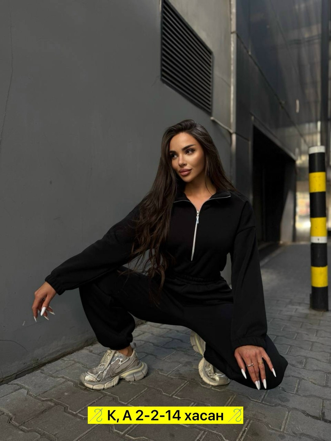 cпортивный костюм женский на флисе,спортивные костюмы на флисе,костюм женский на флисе,комбинезон на флисе,костюм на флисе