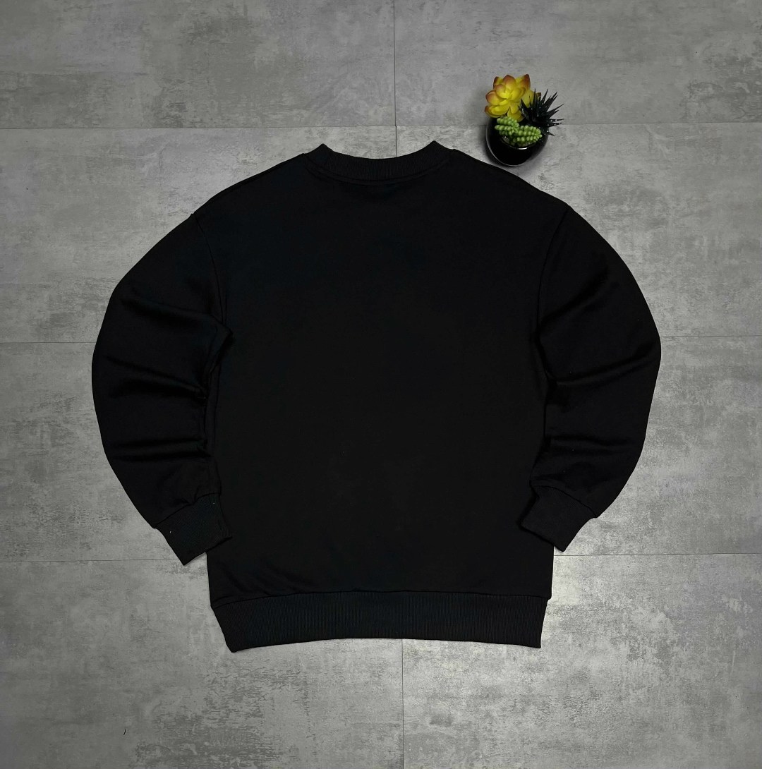 t shirt nike,мужские свитшоты,футболки для мужчин,кофта мужская,свитшот мужская