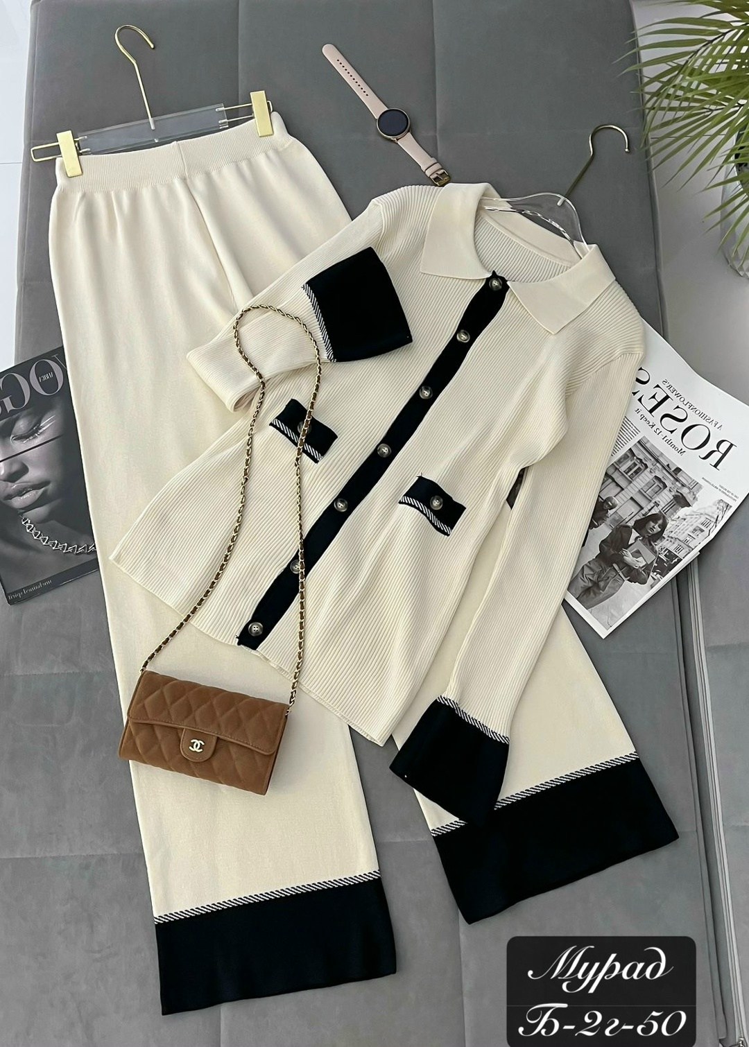 трикотажные костюмы,повседневный костюм,костюм трикотаж,костюмы женские,женский трикотажный костюм