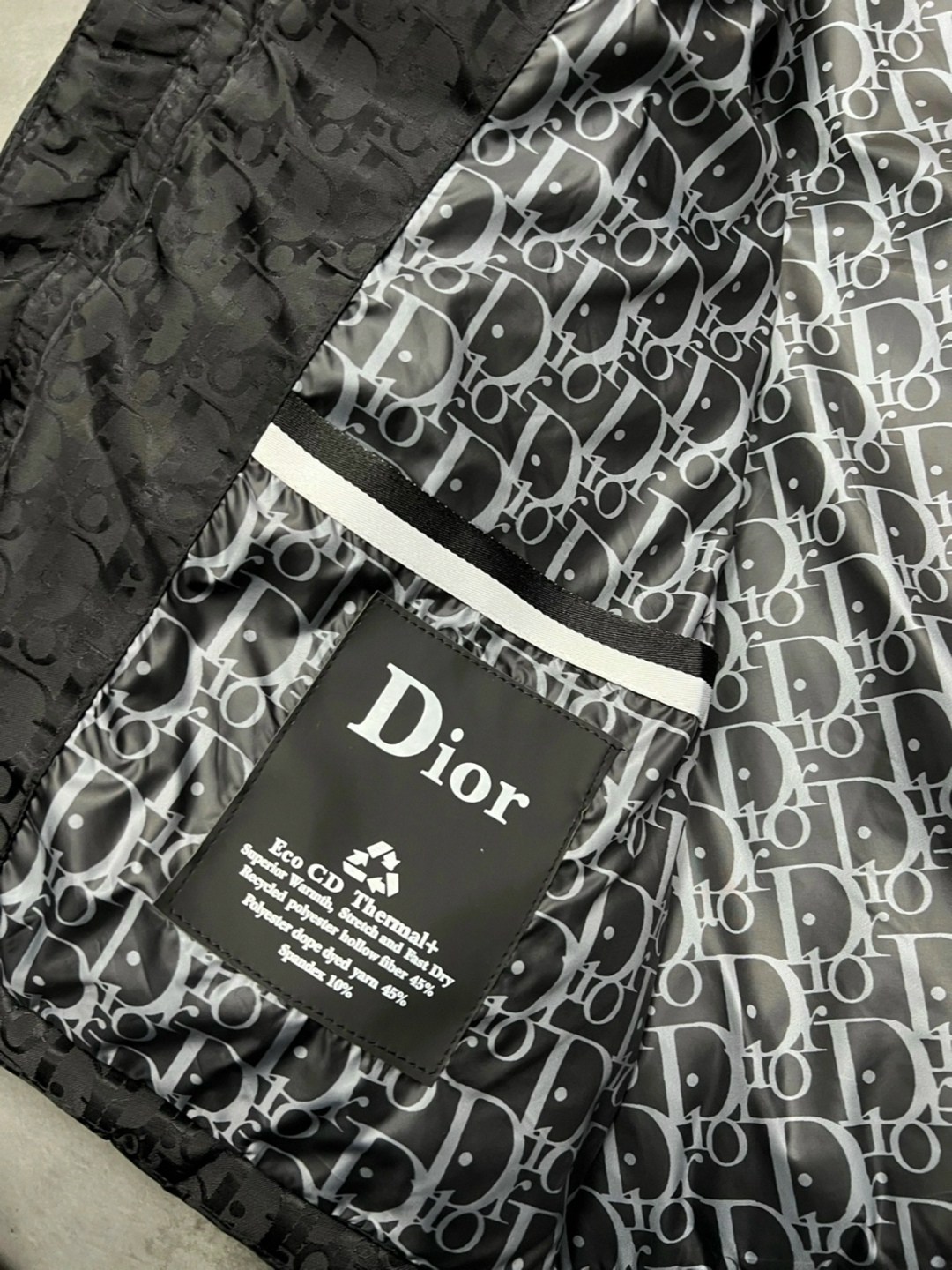 пуховик moncler мужской,куртка пуховик,куртка диор мужская,пуховик куртка зимний,куртка пуховик мужская