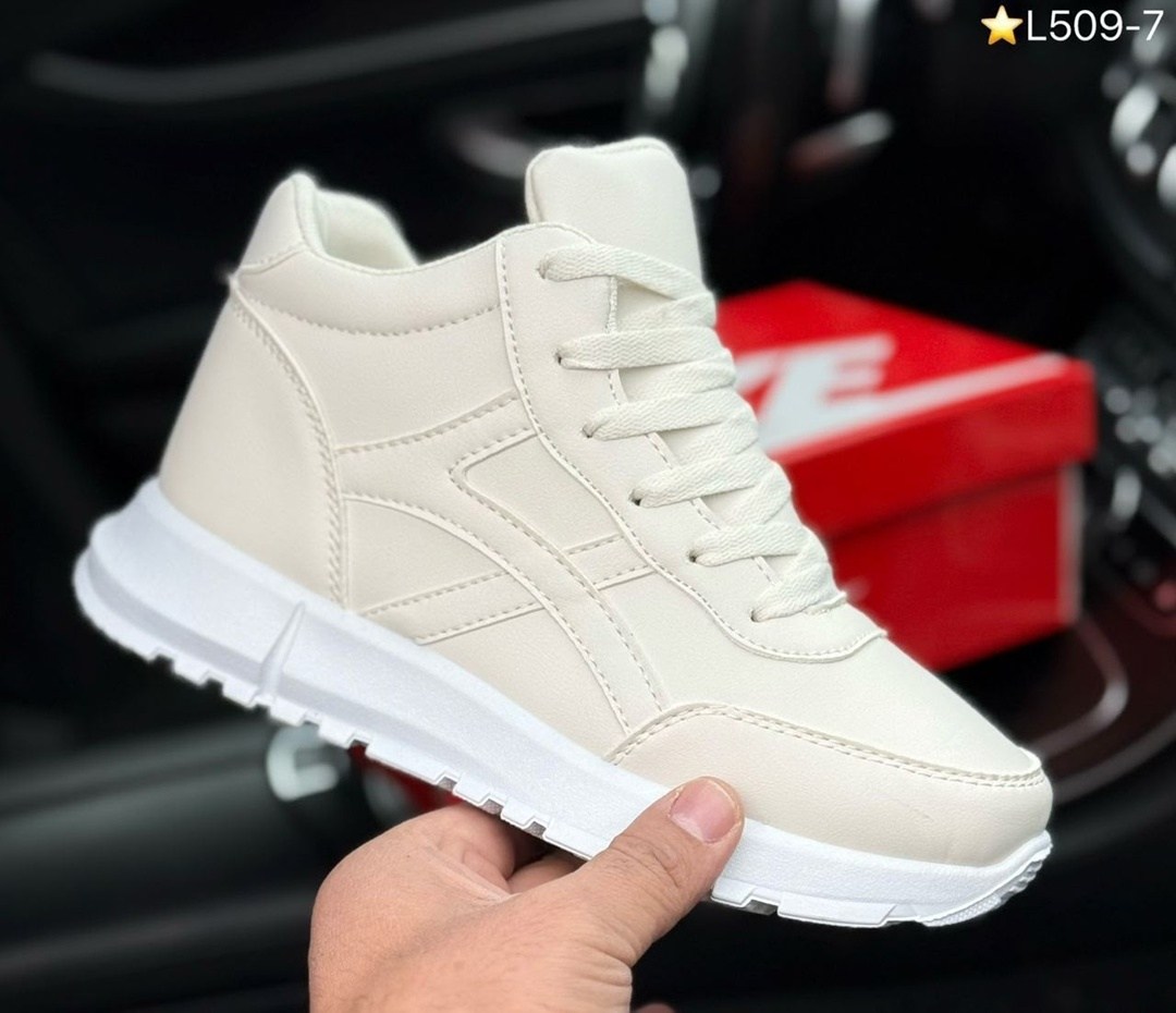 ,кроссовки женскиe,зимние кроссовки найк мужские,кроссовки открытые мужские,женские зимние кроссовки