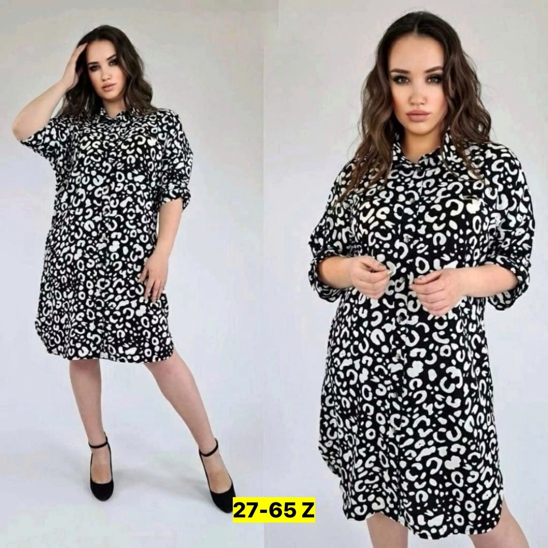 женские платья больших размеров,платье большие размеры,женская платье,платье,