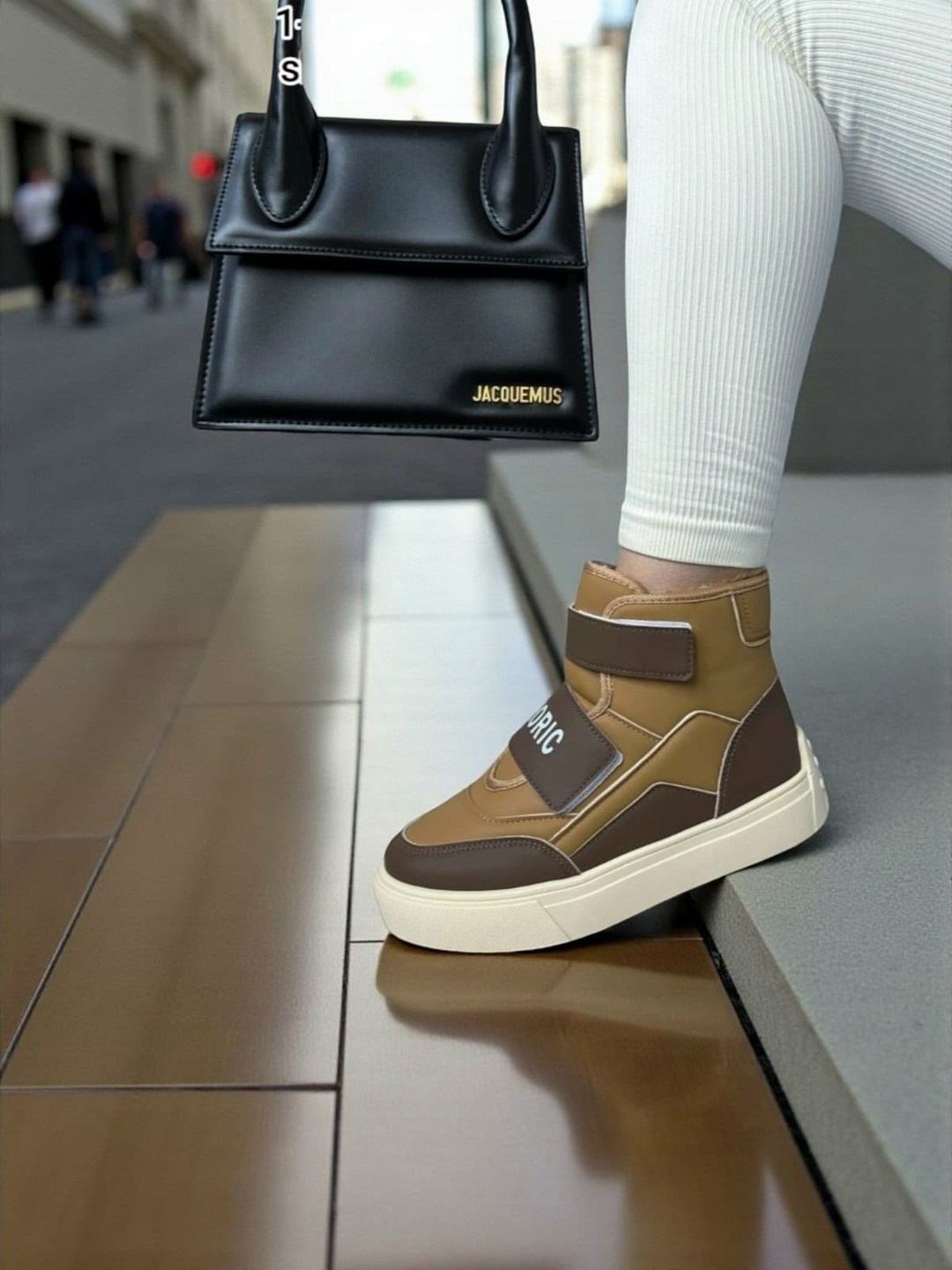 ,детская ,зимняя ,демисезонная ,детские ботинки