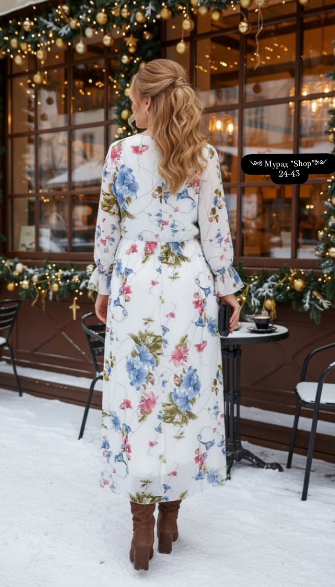 платье летнее,шифоновое платье женское,шифоновое платье,модное платье,стильное платье