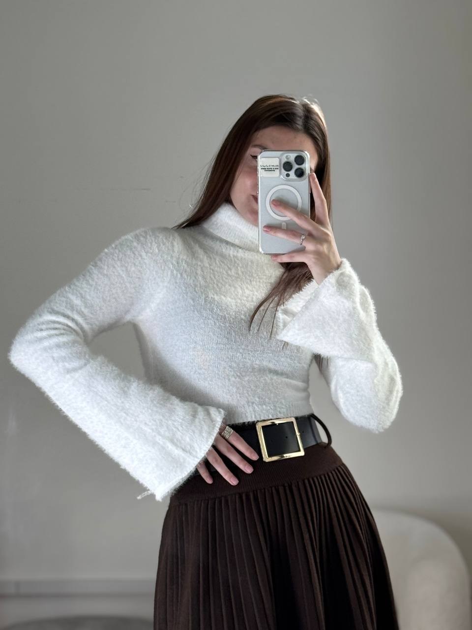 юбка,юбка женская,модная одежда,