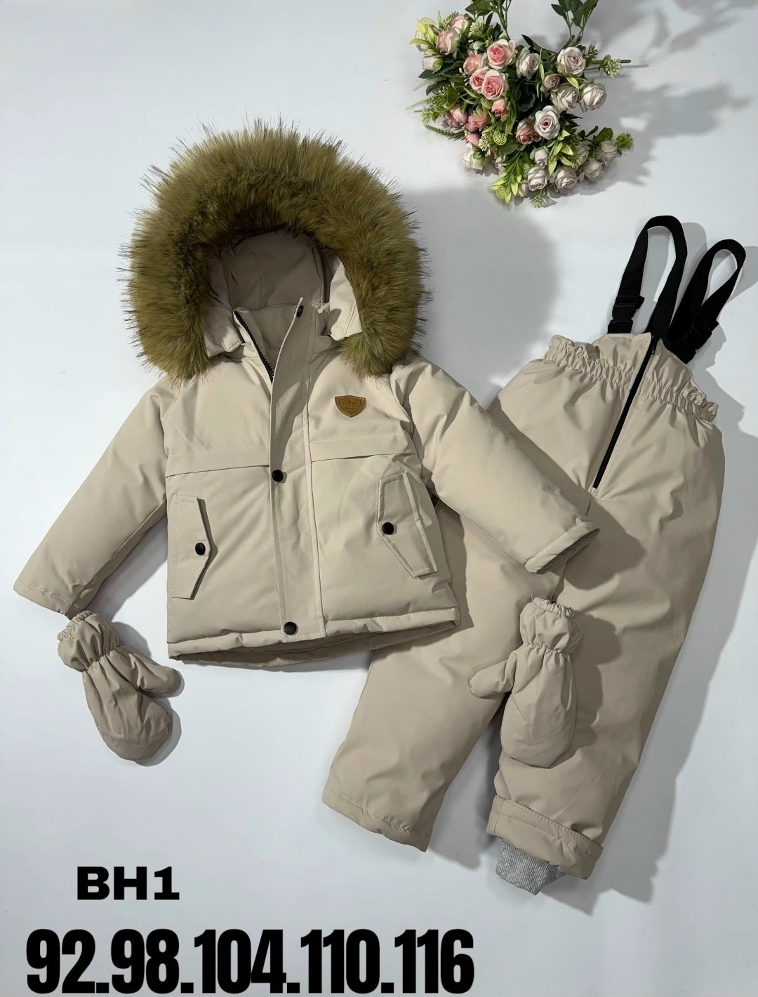 костюм зимний для мальчик,зимние костюмы,детский зимний костюм,одежда зимняя,зимний костюм теплый