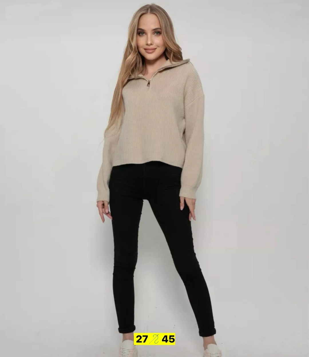 женская кофта,свитера женские,джемпер бежевый,вязаные свитера женские,толстовки кофта